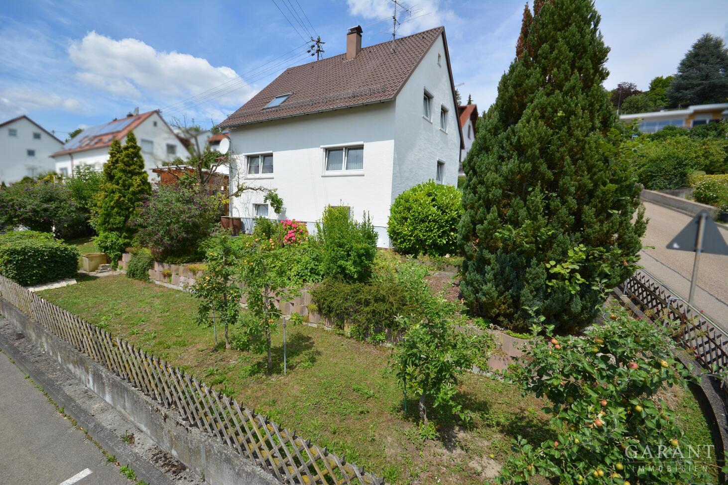 Moradia em banda de 6 divisões em Neu-Ulm, Germany N.º 231798