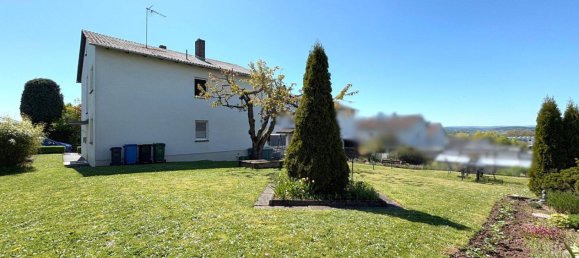 6 chambres Maison de ville à Marburg-Biedenkopf, Germany No. 246973 9