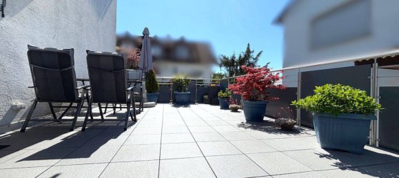 6 chambres Maison de ville à Marburg-Biedenkopf, Germany No. 246973 5