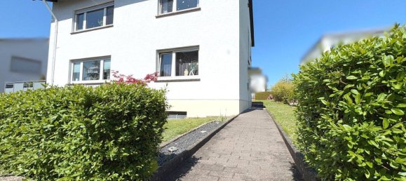 6 chambres Maison de ville à Marburg-Biedenkopf, Germany No. 246973 2