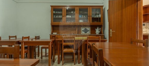 4 غرف نوم منزل في Evora, Portugal رقم 65719 24