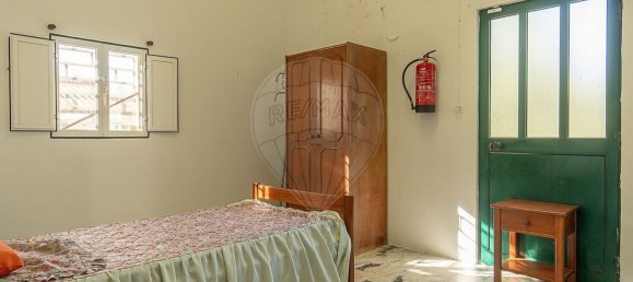 4 غرف نوم منزل في Evora, Portugal رقم 65719 47