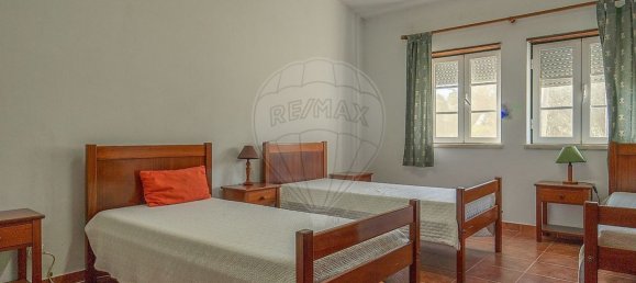 4 غرف نوم منزل في Evora, Portugal رقم 65719 13