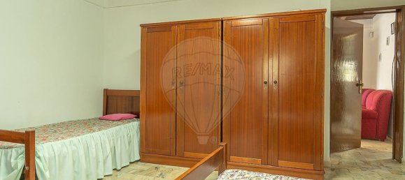 4 غرف نوم منزل في Evora, Portugal رقم 65719 46