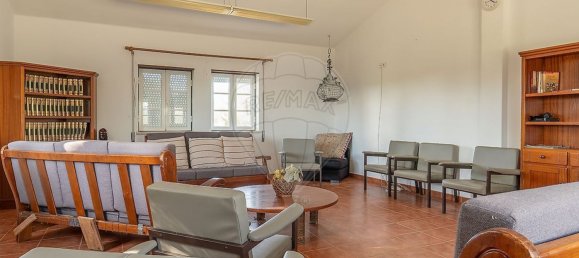 4 غرف نوم منزل في Evora, Portugal رقم 65719 34