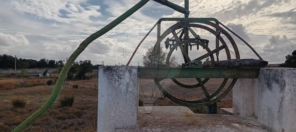 4 غرف نوم منزل في Evora, Portugal رقم 65719 3