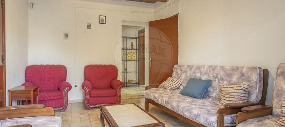 4 غرف نوم منزل في Evora, Portugal رقم 65719 41