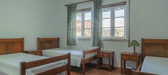 4 غرف نوم منزل في Evora, Portugal رقم 65719 11