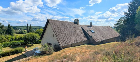 6 bedrooms House in Correze, France No. 279298 2