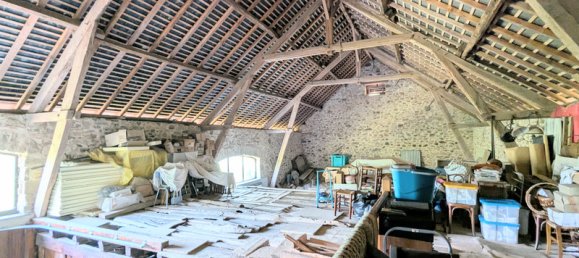 6 bedrooms House in Correze, France No. 279298 9