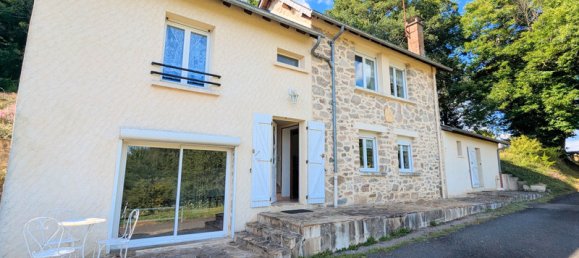 6 bedrooms House in Correze, France No. 279298 7