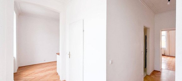 3 rooms Apartment in Meidling, Austria No. 229444 10
