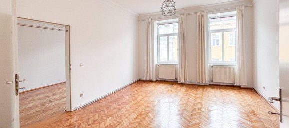 3 rooms Apartment in Meidling, Austria No. 229444 2