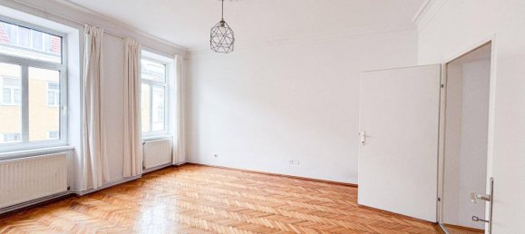 3 rooms Apartment in Meidling, Austria No. 229444 3