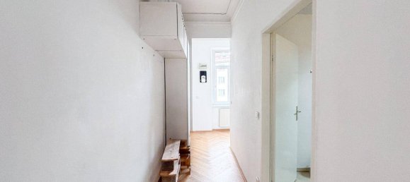 3 rooms Apartment in Meidling, Austria No. 229444 15