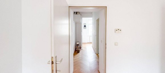 3 rooms Apartment in Meidling, Austria No. 229444 16