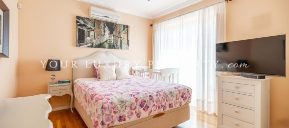 4 bedrooms Villa in Montenegro, Portugal No. 134112 5