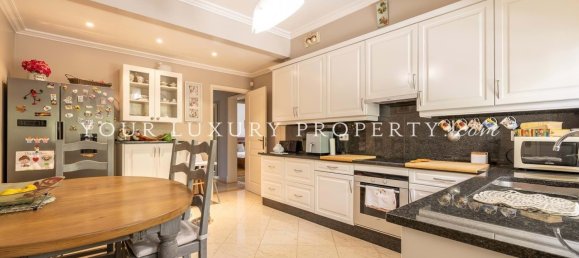 4 bedrooms Villa in Montenegro, Portugal No. 134112 4