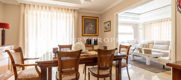 4 bedrooms Villa in Montenegro, Portugal No. 134112 3