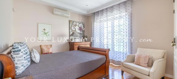 4 bedrooms Villa in Montenegro, Portugal No. 134112 7