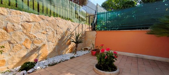 5 rooms Villa in Rome, Italy No. 124086 6