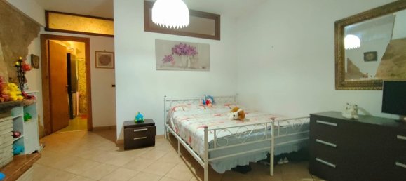 5 rooms Villa in Rome, Italy No. 124086 34