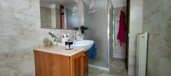 5 rooms Villa in Rome, Italy No. 124086 39