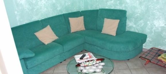 7-salle Maison à Massa, Italy No. 105714 13