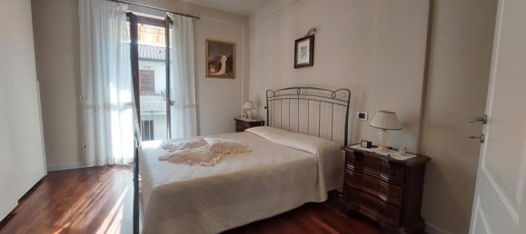 7-salle Maison à Massa, Italy No. 105714 21