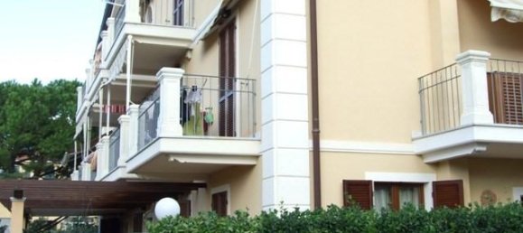 7-salle Maison à Massa, Italy No. 105714 27