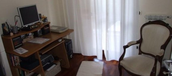 7-salle Maison à Massa, Italy No. 105714 19