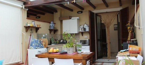 7-salle Maison à Massa, Italy No. 105714 4