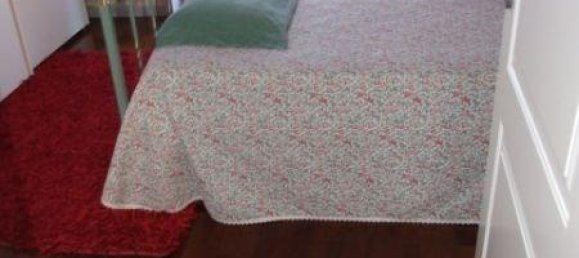 7-salle Maison à Massa, Italy No. 105714 23