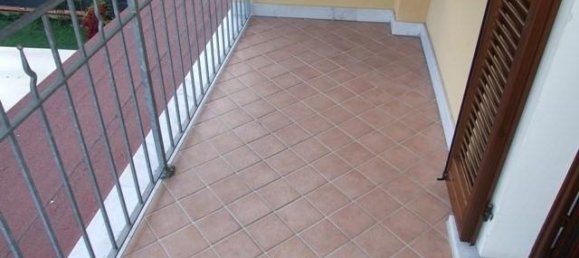 7-salle Maison à Massa, Italy No. 105714 20