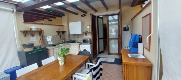 7-salle Maison à Massa, Italy No. 105714 7