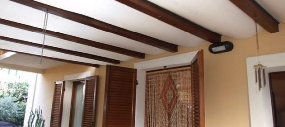 7-salle Maison à Massa, Italy No. 105714 26