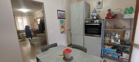 7-salle Maison à Massa, Italy No. 105714 12