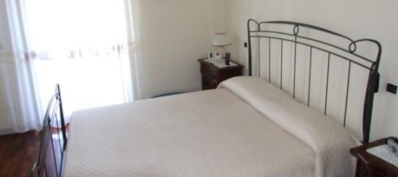 7-salle Maison à Massa, Italy No. 105714 16