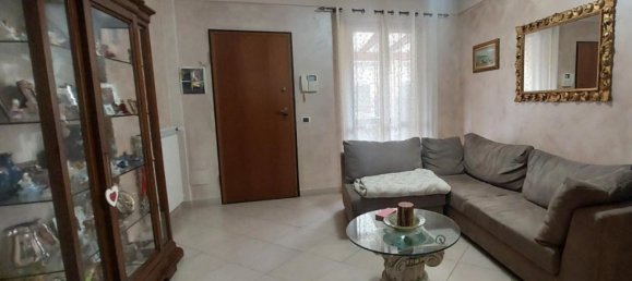 7-salle Maison à Massa, Italy No. 105714 8