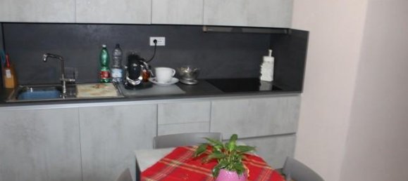 7-salle Maison à Massa, Italy No. 105714 11