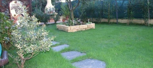 7-salle Maison à Massa, Italy No. 105714 28