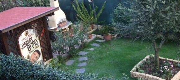 7-salle Maison à Massa, Italy No. 105714 3