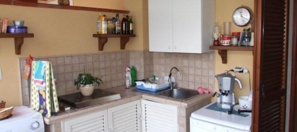 7-salle Maison à Massa, Italy No. 105714 6