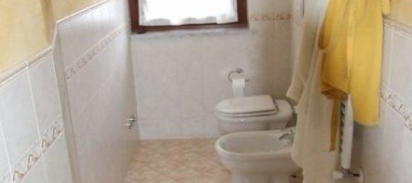 7-salle Maison à Massa, Italy No. 105714 18