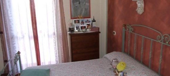 7-salle Maison à Massa, Italy No. 105714 22