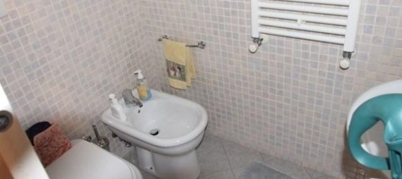 7-salle Maison à Massa, Italy No. 105714 15