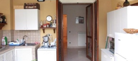 7-salle Maison à Massa, Italy No. 105714 5