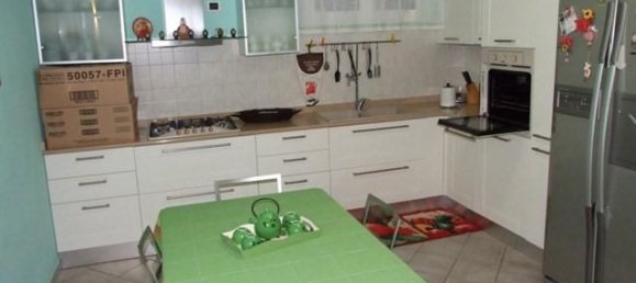 7-salle Maison à Massa, Italy No. 105714 14