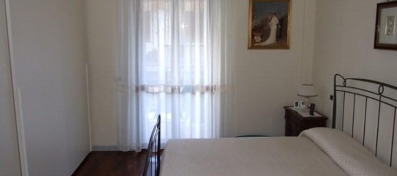 7-salle Maison à Massa, Italy No. 105714 17