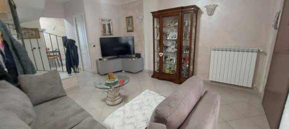 7-salle Maison à Massa, Italy No. 105714 9